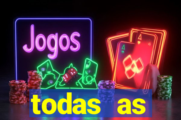 todas as plataformas de jogos online